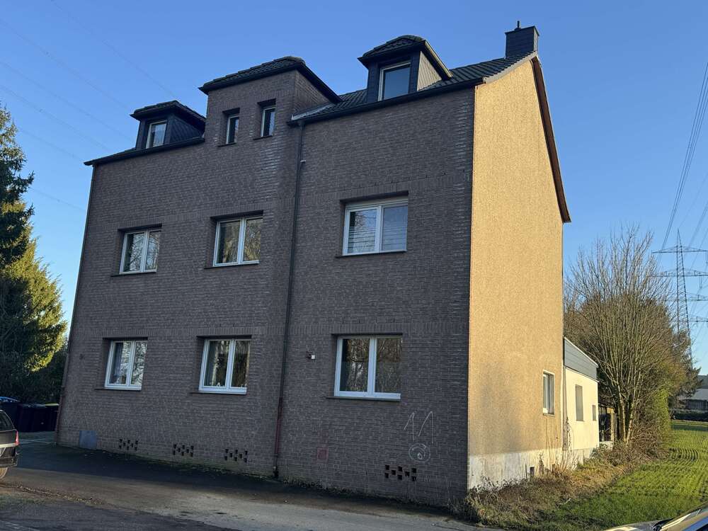 Thumbnail-Haus zum Kaufen in Herten 288.000,00 € 215 m²