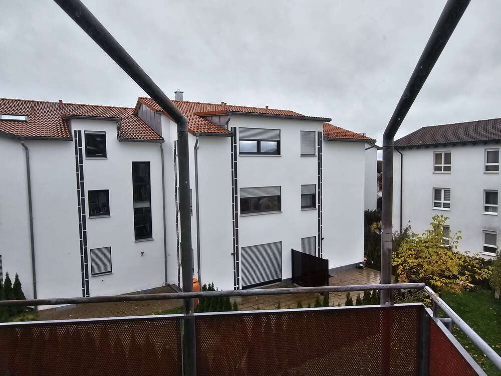 Thumbnail-Wohnung zum Kaufen in Laichingen 178.000,00 € 71 m²