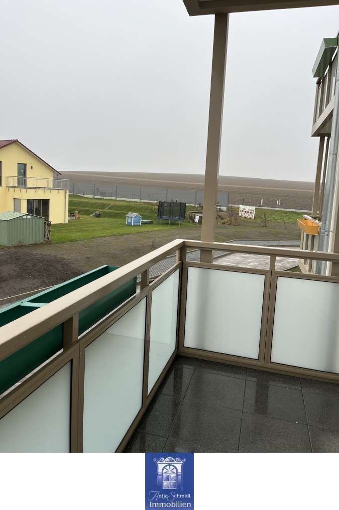 Thumbnail-Wohnung zum Mieten in Arnsdorf 600,00 € 46.07 m²