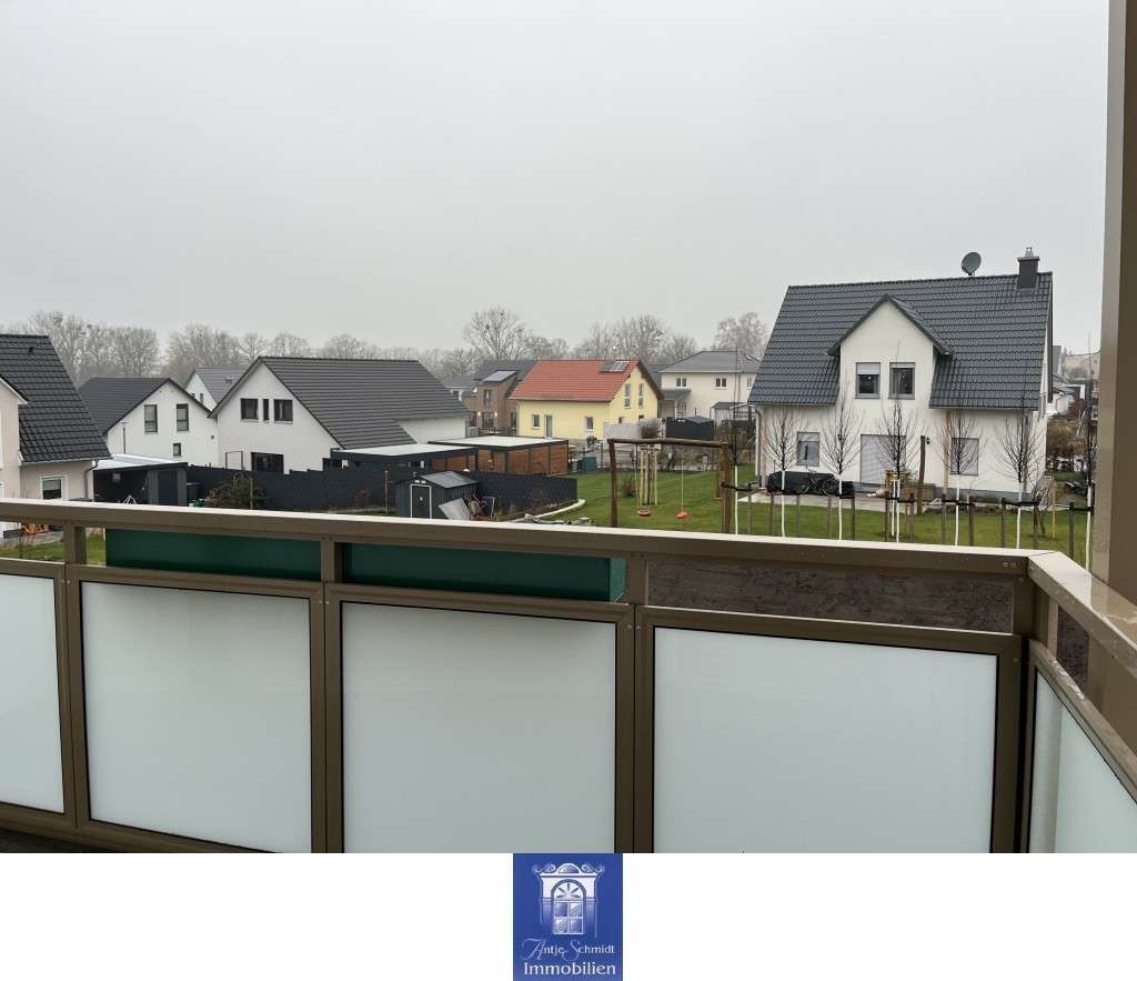 Thumbnail-Wohnung zum Mieten in Arnsdorf 600,00 € 46.07 m²