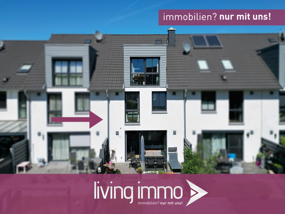 Thumbnail-Haus zum Kaufen in Bremen 395.000,00 € 140.35 m²