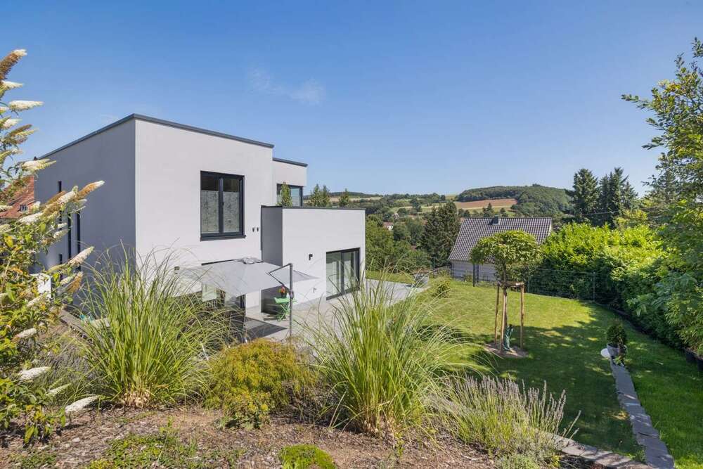 Thumbnail-Haus zum Kaufen in Eppelborn 895.000,00 € 170 m²