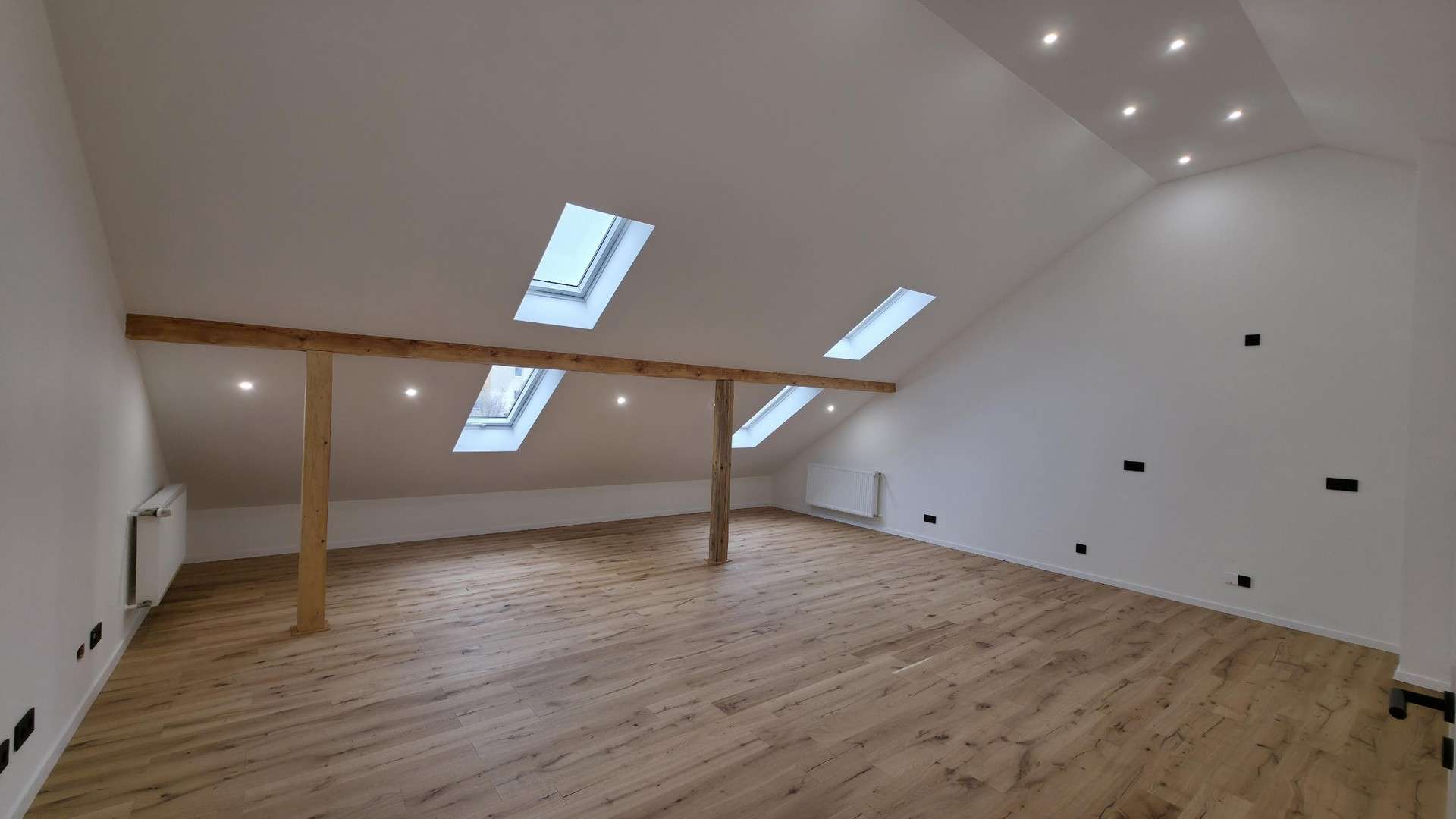 Thumbnail-Wohnung zum Kaufen in Regensburg 349.000,00 € 70 m²