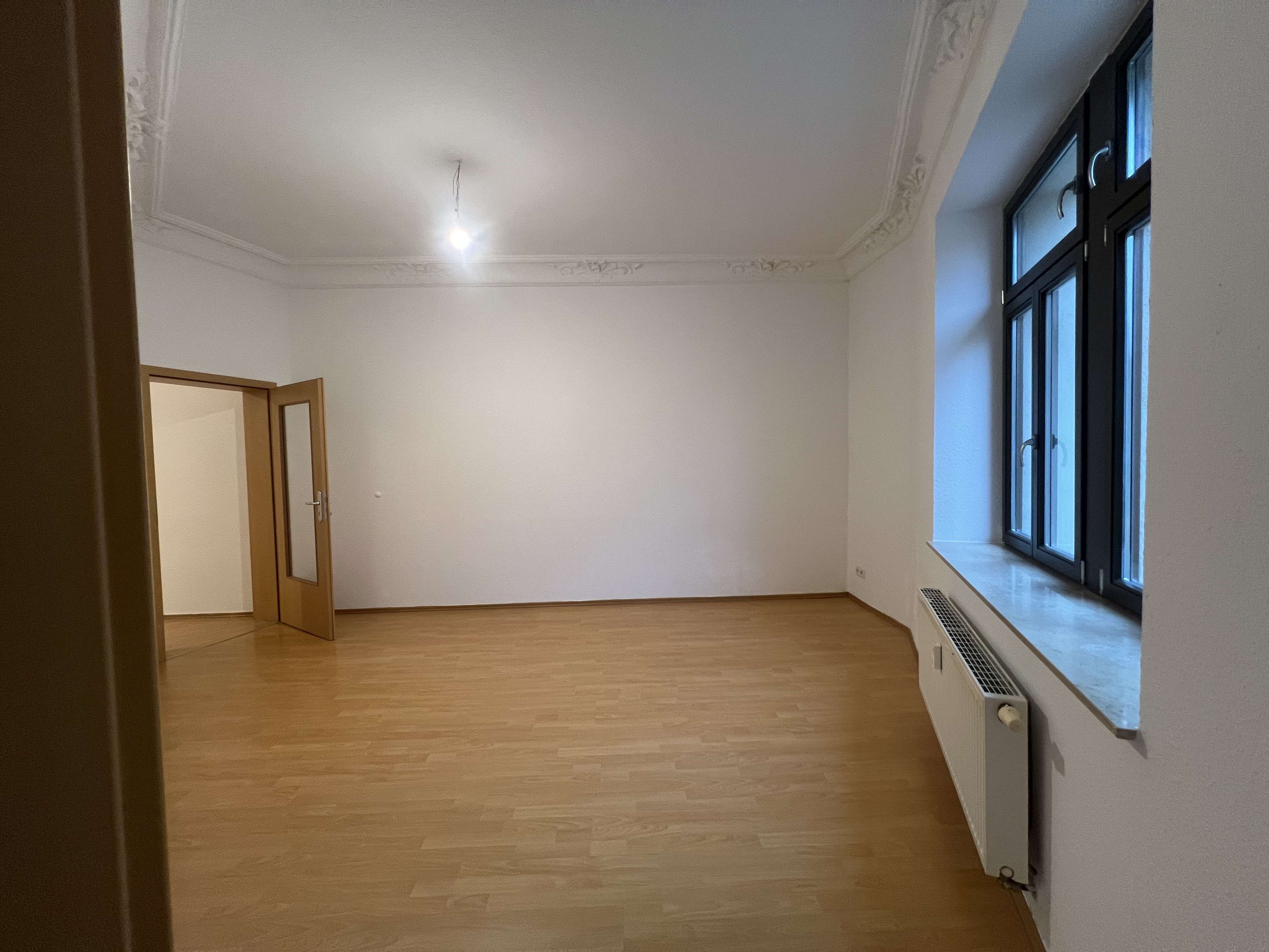 Thumbnail-Wohnung zum Kaufen in Leipzig 161.500,00 € 48 m²
