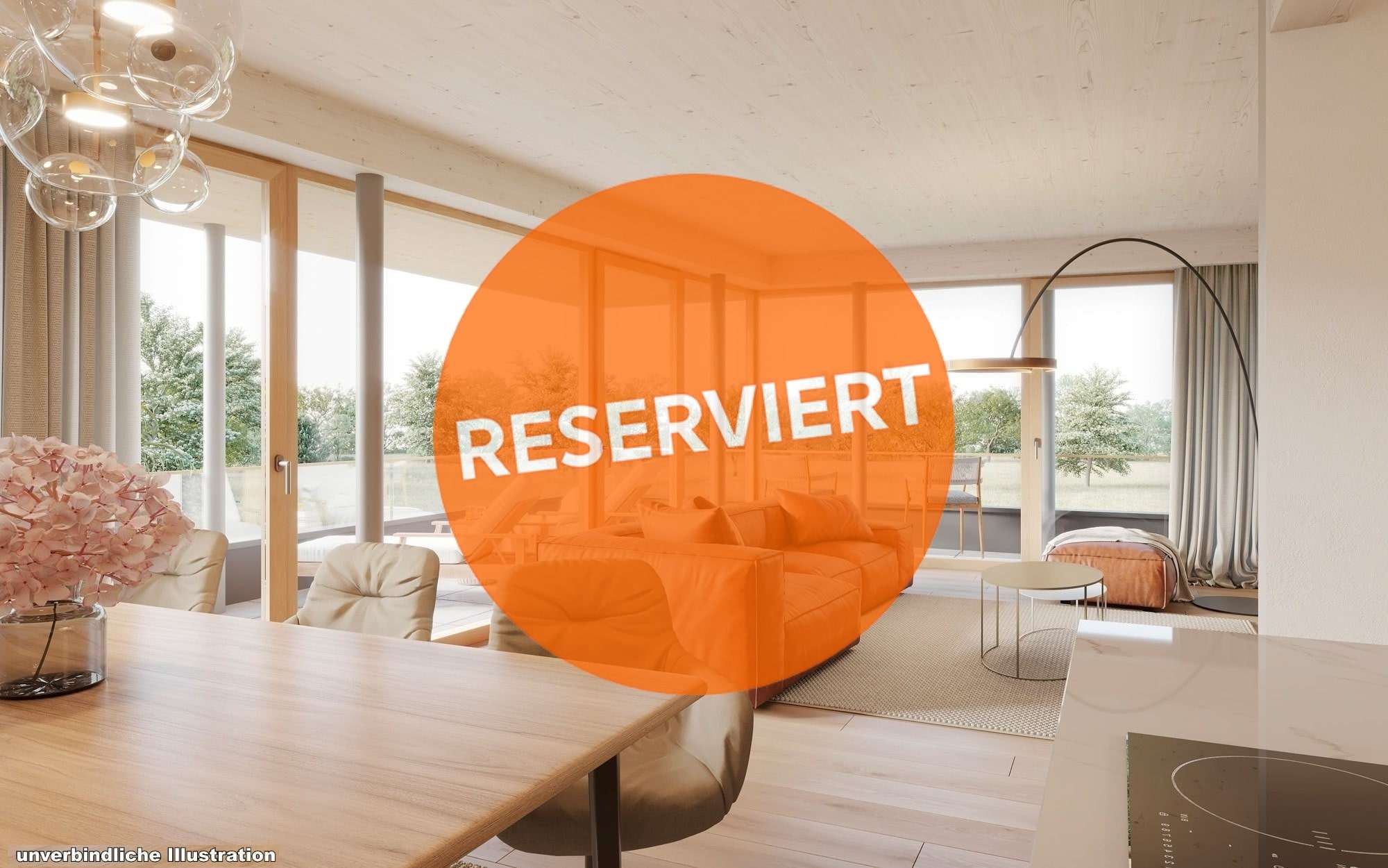 Thumbnail-Wohnung zum Kaufen in Balingen 449.500,00 € 93.99 m²