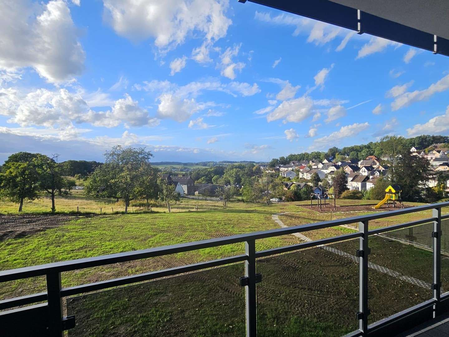 Thumbnail-Wohnung zum Mieten in Waldbröl 711,00 € 53 m²