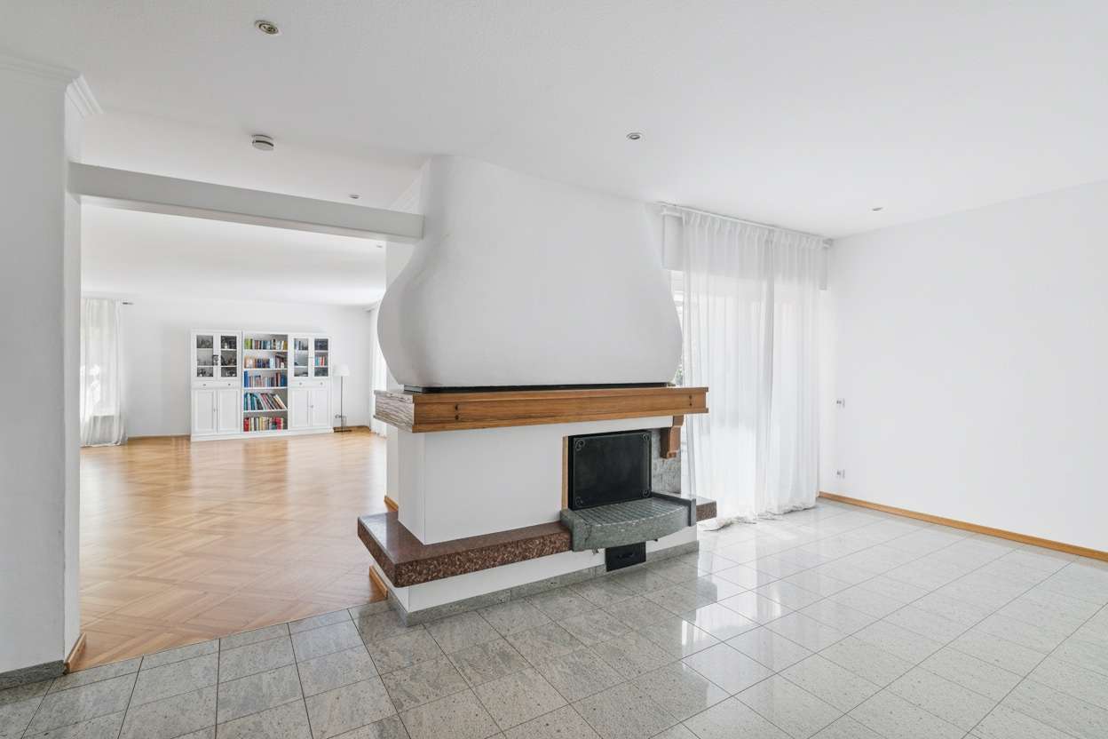 Thumbnail-Haus zum Kaufen in Homburg 549.000,00 € 240 m²