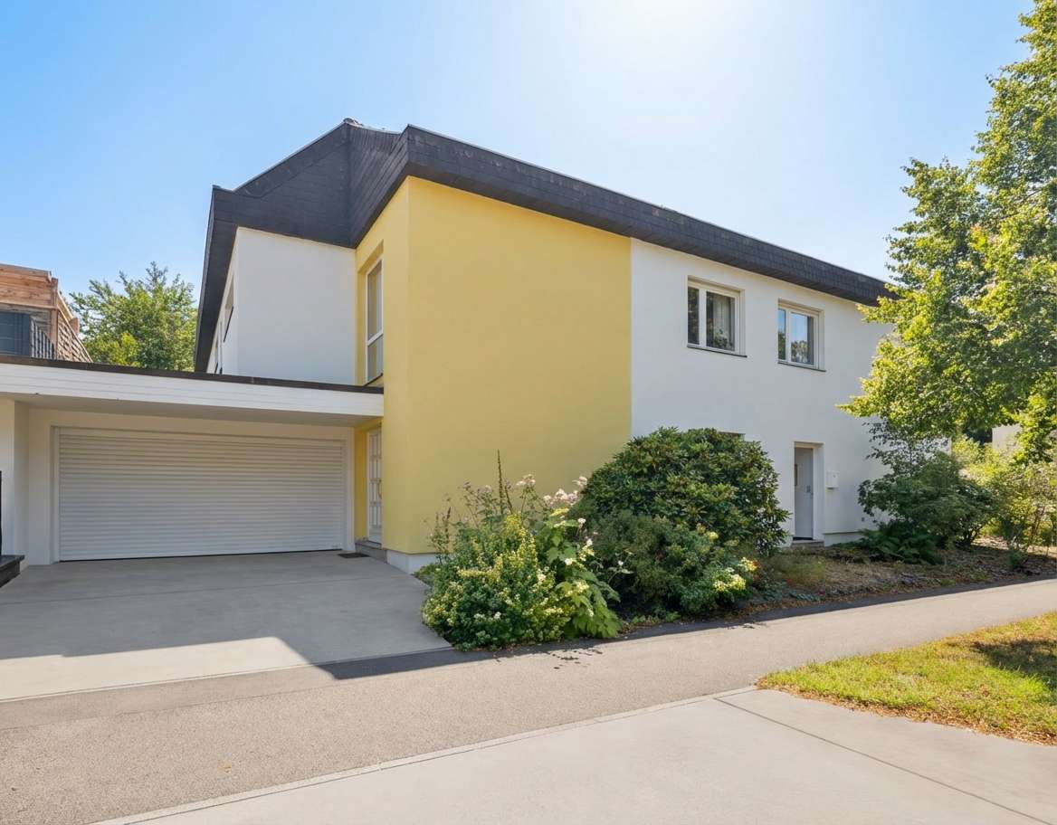 Thumbnail-Haus zum Kaufen in Homburg 549.000,00 € 240 m²