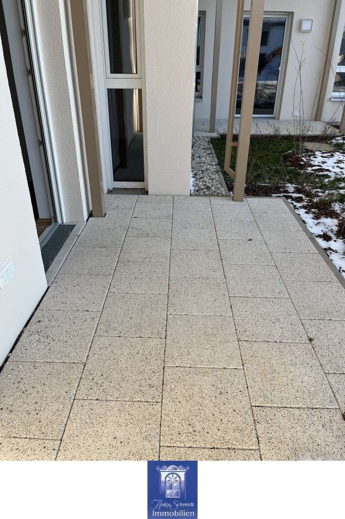 Thumbnail-Wohnung zum Mieten in Arnsdorf 555,00 € 42.94 m²