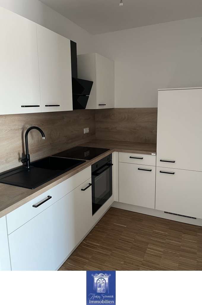 Thumbnail-Wohnung zum Mieten in Arnsdorf 555,00 € 42.94 m²