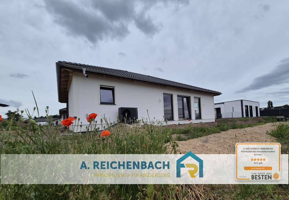 Thumbnail-Haus zum Mieten in Löbnitz 1.400,00 € 112.71 m²