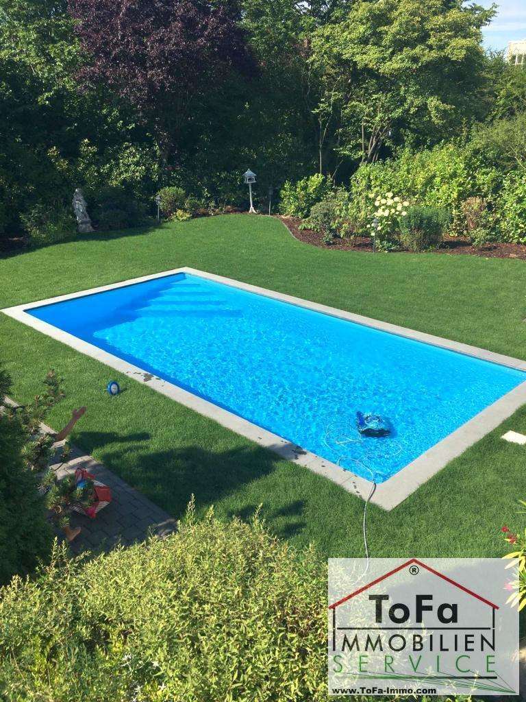 Thumbnail-Haus zum Kaufen in Budenheim 998.000,00 € 228 m²