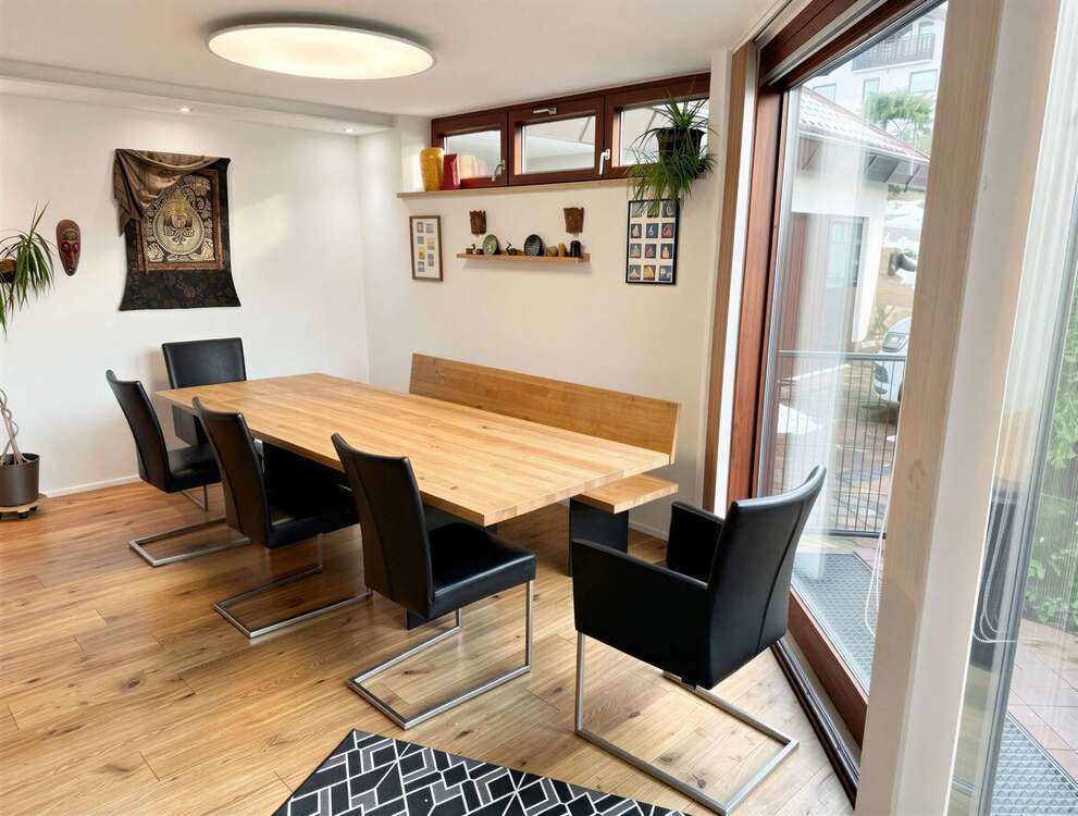 Thumbnail-Haus zum Kaufen in Schwäbisch Gmünd 950.000,00 € 313 m²