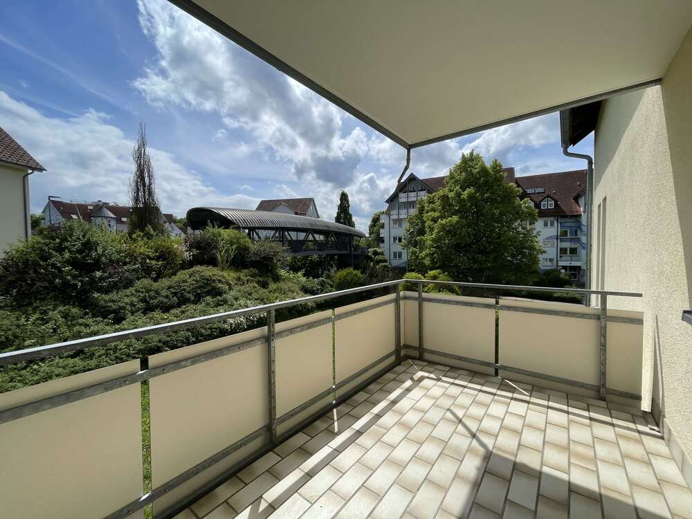 Thumbnail-Wohnung zum Kaufen in Rottweil 229.000,00 € 105.29 m²