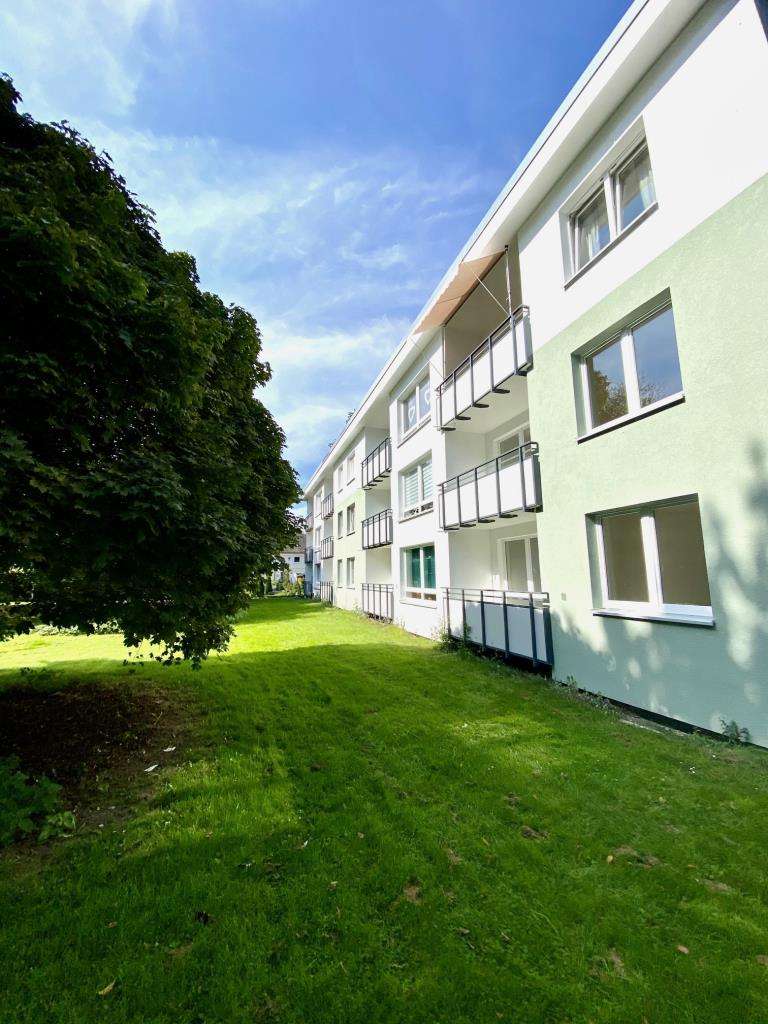 Thumbnail-Wohnung zum Mieten in Dortmund 539,00 € 64 m²