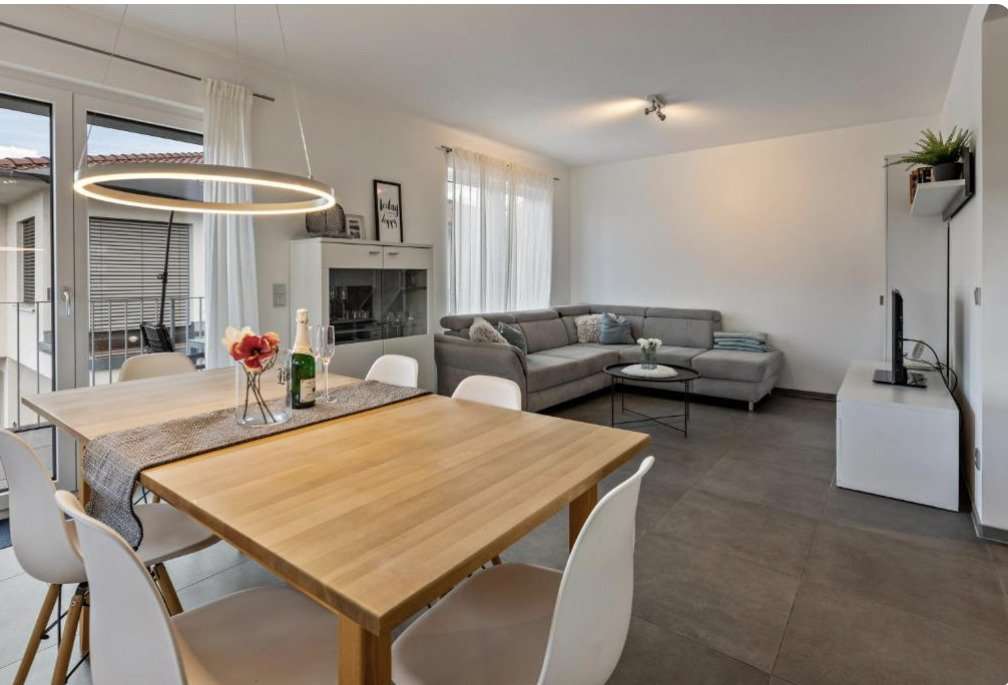 Thumbnail-Haus zum Kaufen in Hohenfels 398.700,00 € 135 m²
