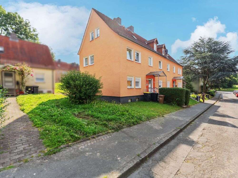 Thumbnail-Haus zum Kaufen in Kassel 299.000,00 € 139 m²