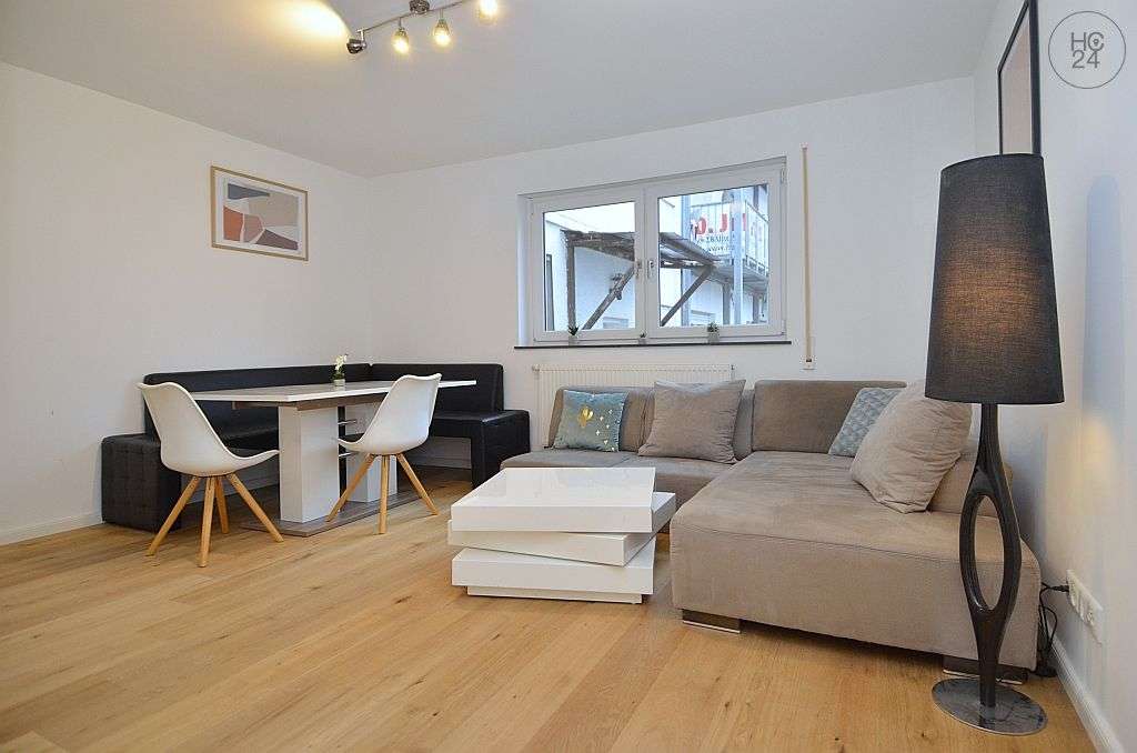 Thumbnail-Wohnung zum Mieten in Mainz-Kostheim 1.290,00 € 45 m²