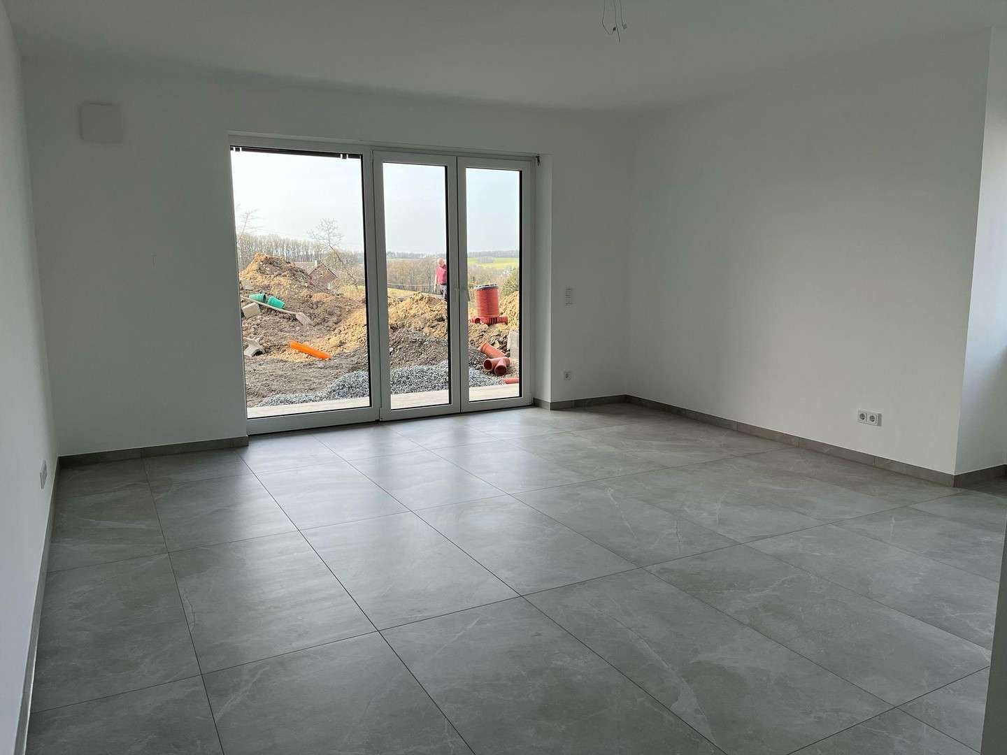 Thumbnail-Wohnung zum Mieten in Waldbröl 706,00 € 56 m²