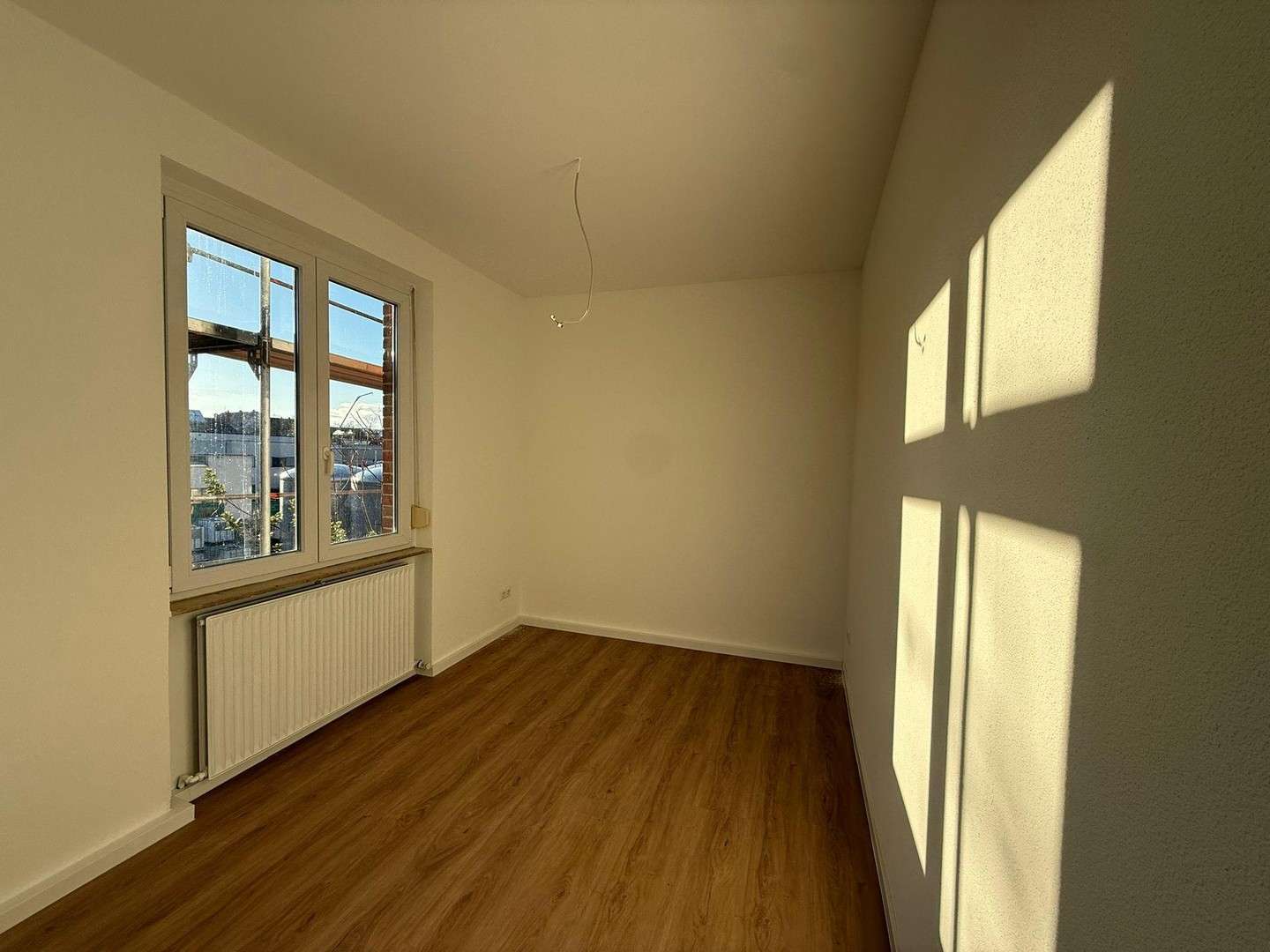 Thumbnail-Wohnung zum Mieten in Heilbronn 1.090,00 € 88 m²