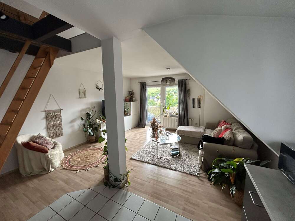 Thumbnail-Wohnung zum Kaufen in Gummersbach 139.000,00 € 51 m²