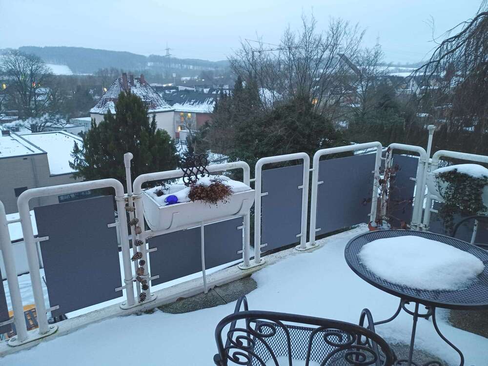 Thumbnail-Wohnung zum Mieten in Osnabrück 820,00 € 80 m²