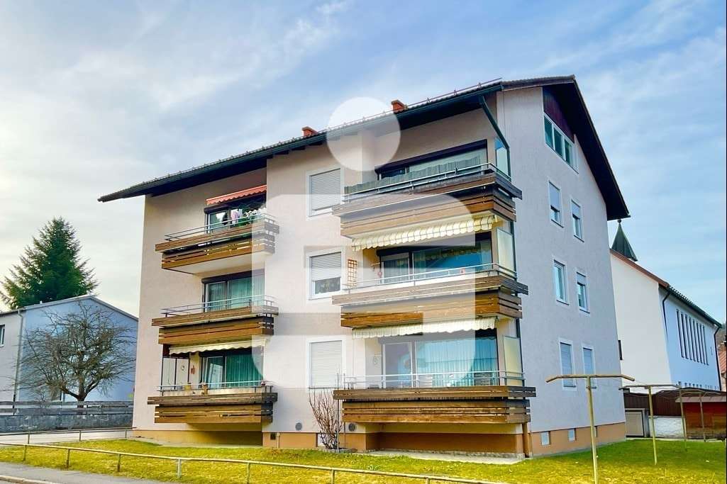 Thumbnail-Haus zum Kaufen in Immenstadt 1.395.000,00 € 525 m²