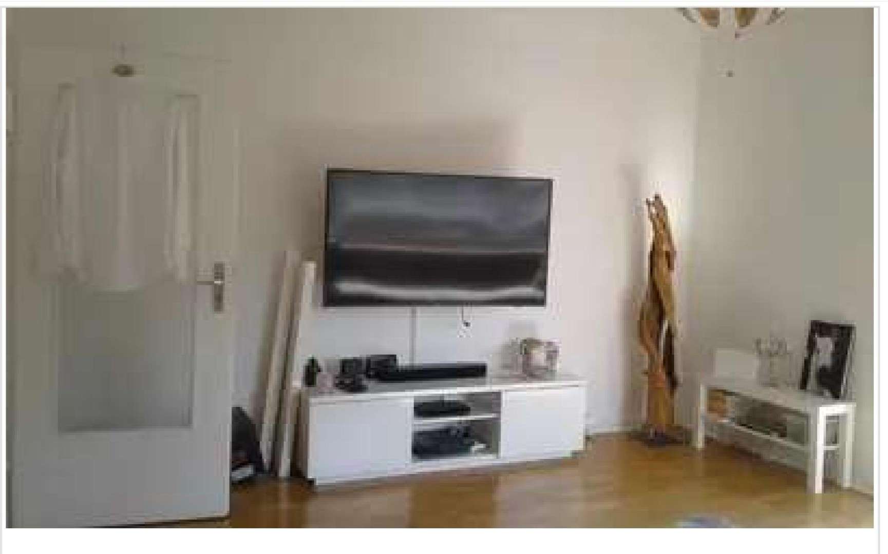 Thumbnail-Wohnung zum Mieten in Königstein 1.124,00 € 68 m²