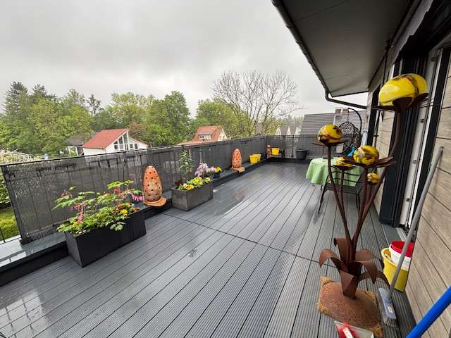 Thumbnail-Wohnung zum Mieten in Altenkirchen (Westerwald) 780,00 € 62 m²