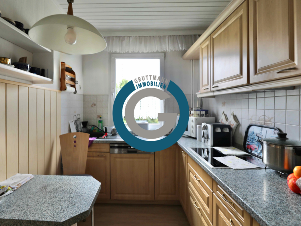 Thumbnail-Haus zum Kaufen in Berlin 599.000,00 € 96.22 m²
