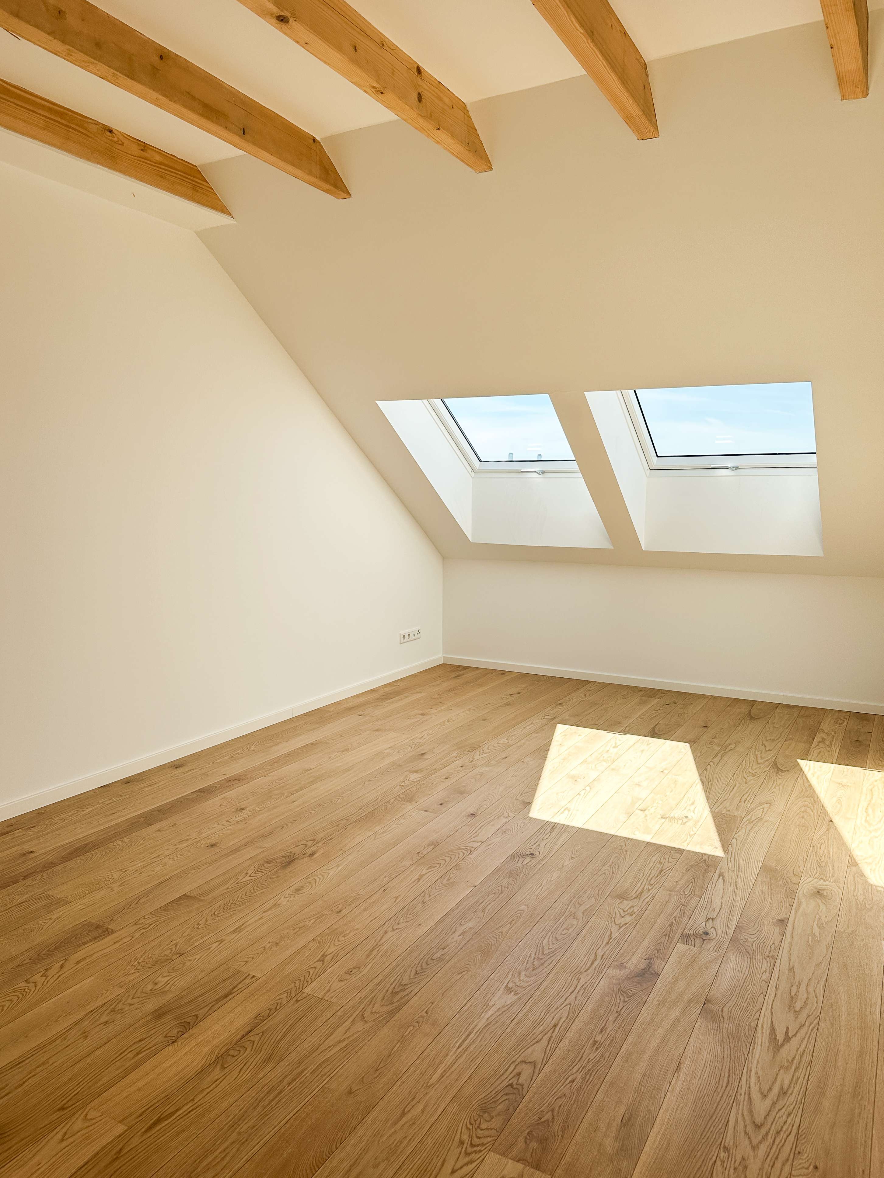 Thumbnail-Wohnung zum Kaufen in Alsbach-Hähnlein 430.000,00 € 104 m²