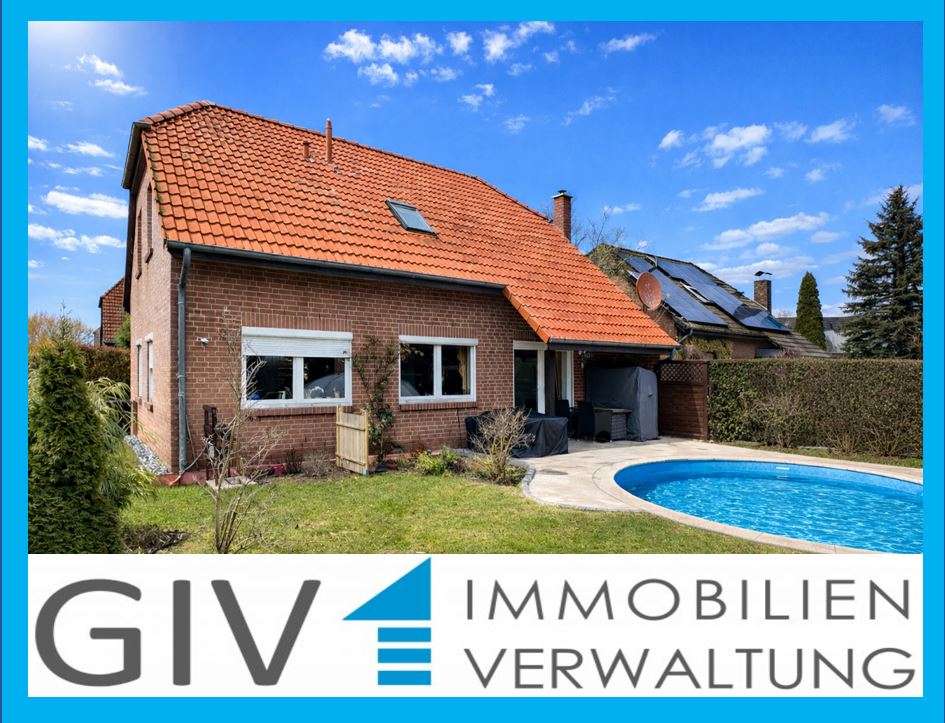 Thumbnail-Haus zum Kaufen in Plate 389.000,00 € 123 m²