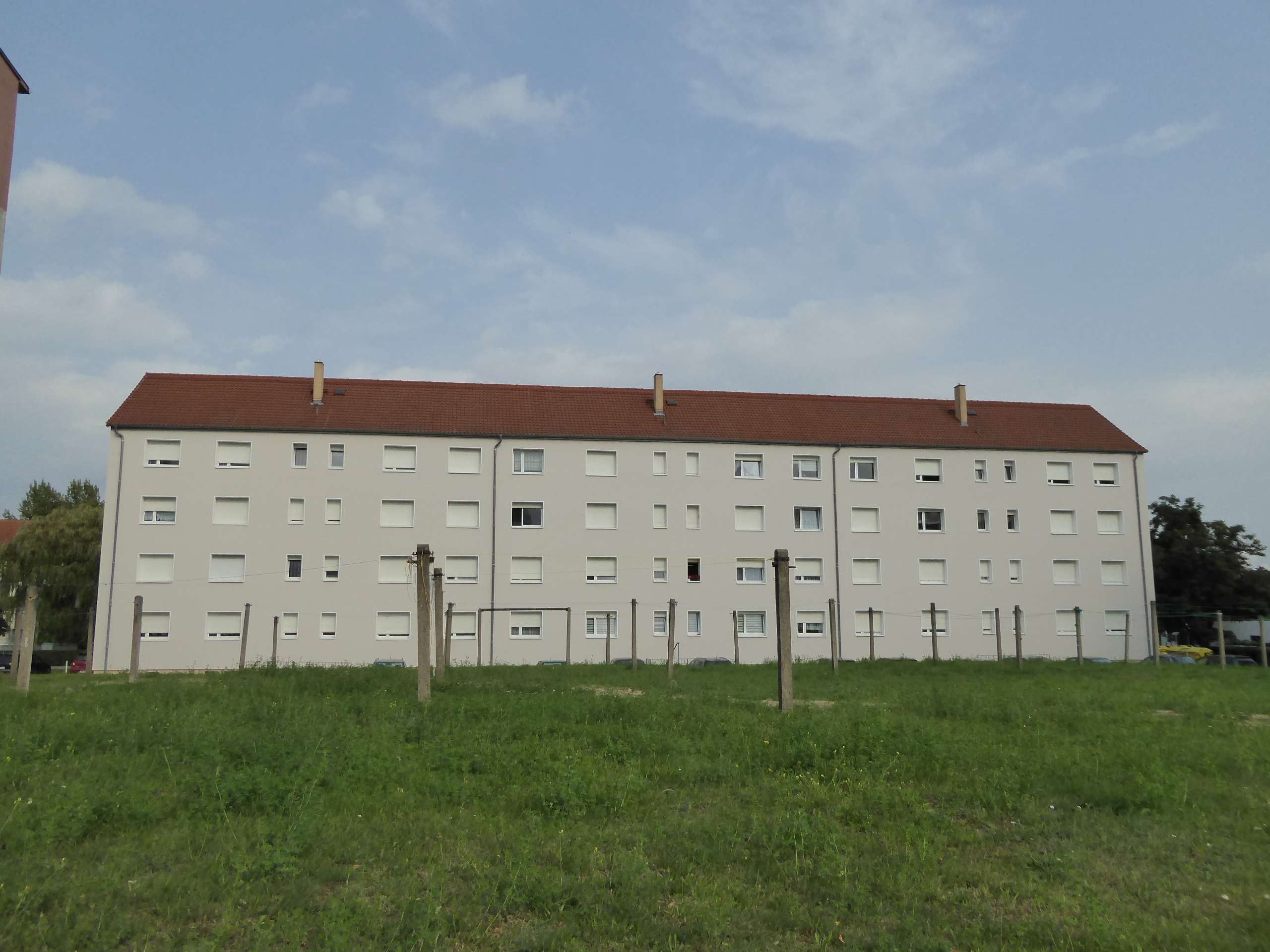 Thumbnail-Haus zum Kaufen in Teutschenthal 2.697.000,00 € 3440.73 m²