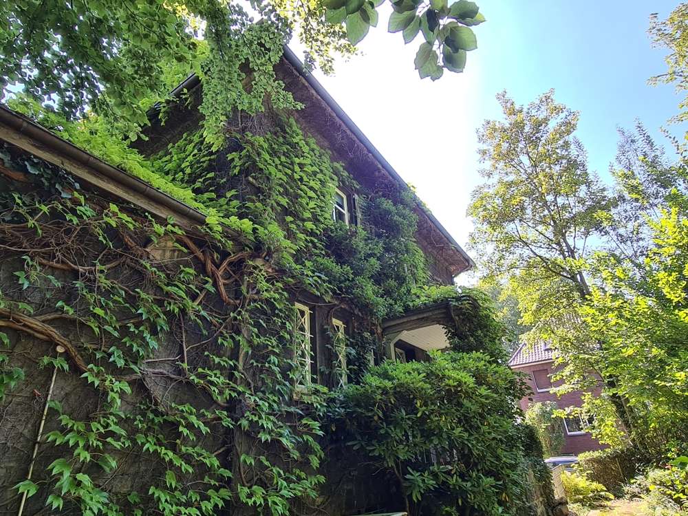 Thumbnail-Haus zum Kaufen in Essen 399.000,00 € 249 m²