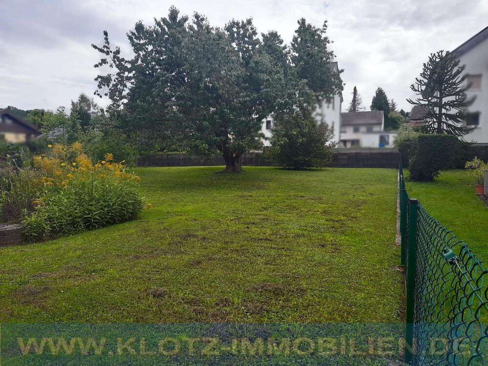 Thumbnail-Grundstück zu verkaufen in Abstatt 232.000,00 € 400 m²