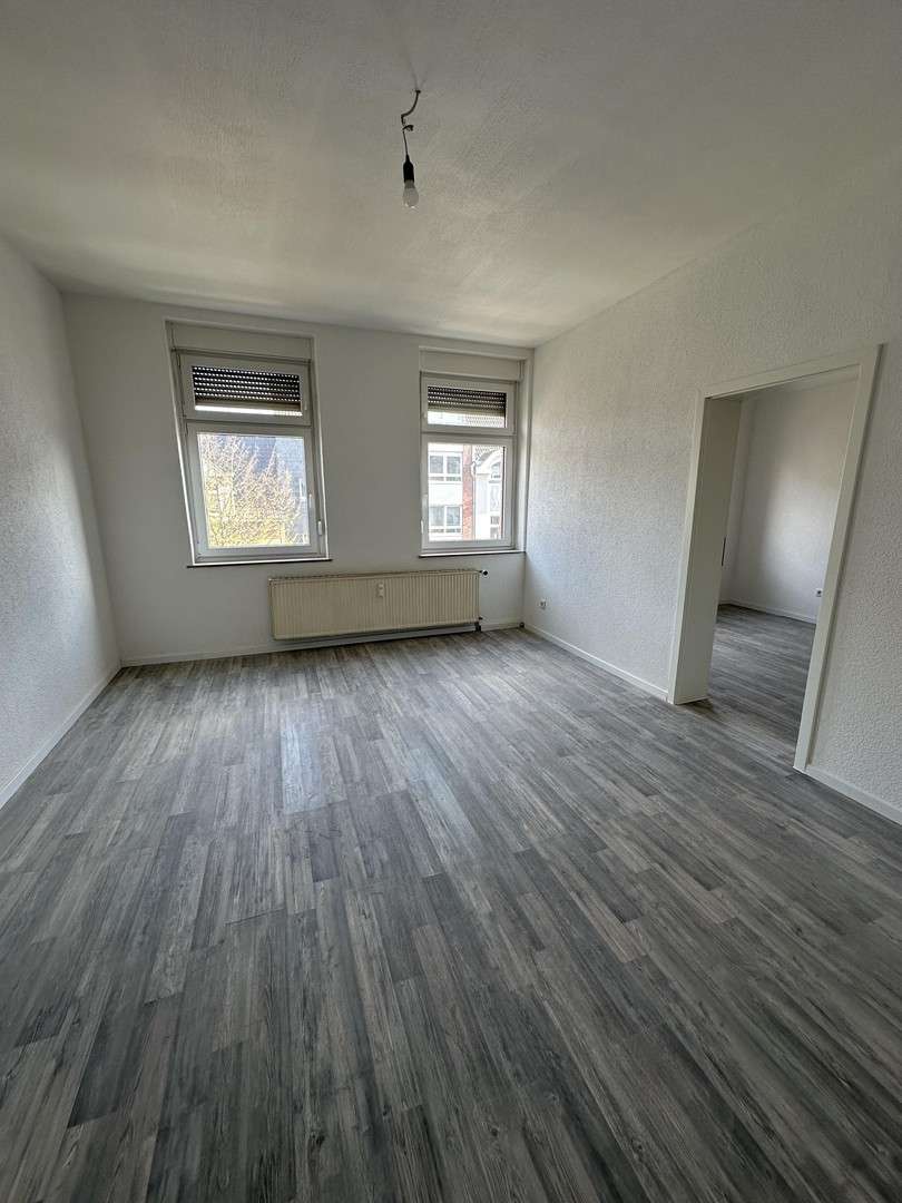 Thumbnail-Wohnung zum Mieten in Gelsenkirchen 480,00 € 64 m²