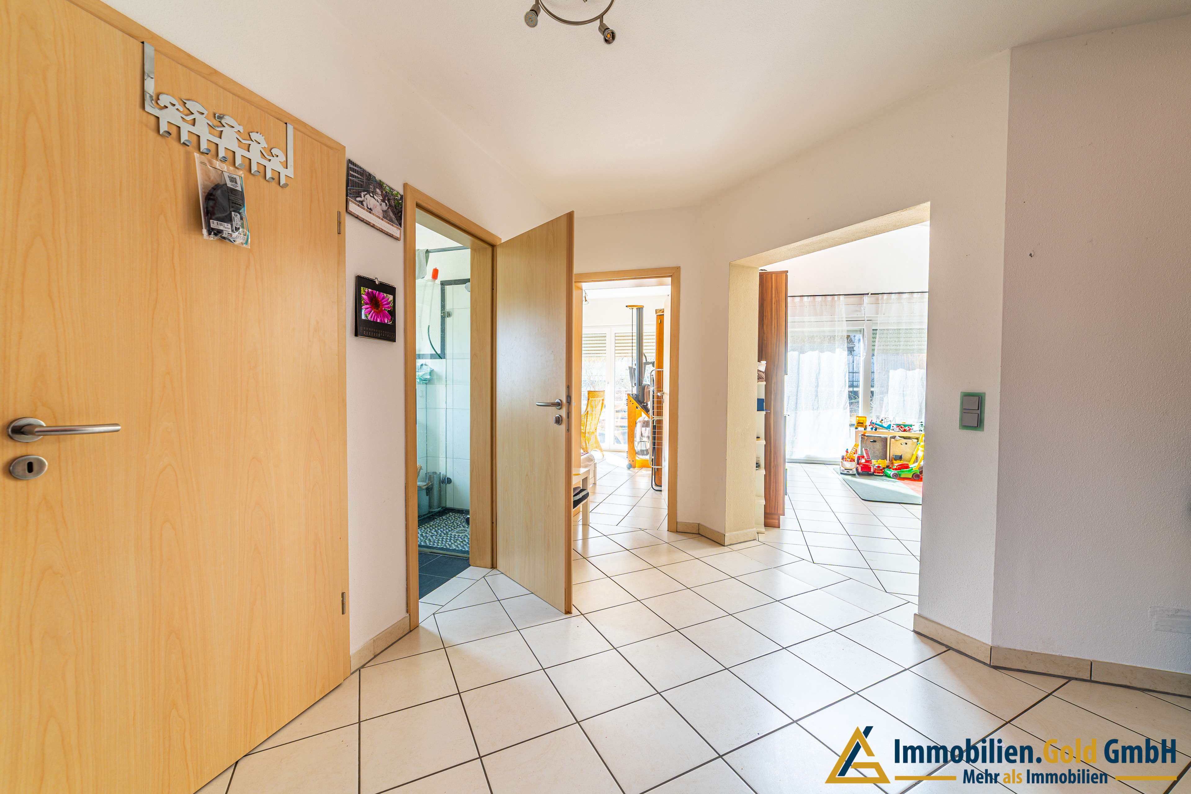 Thumbnail-Haus zum Kaufen in Altmannstein-Neuenhinzenhausen 509.900,00 € 181.72 m²