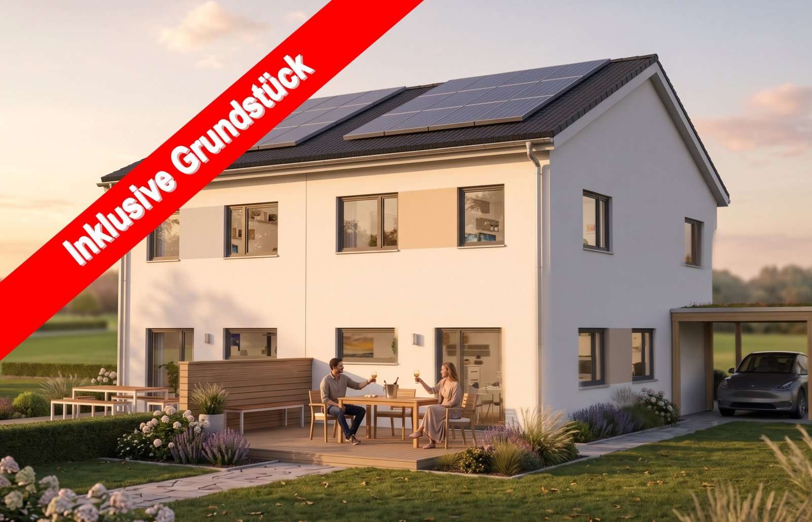 Thumbnail-Haus zum Kaufen in Oberaden 856.108,00 € 220 m²