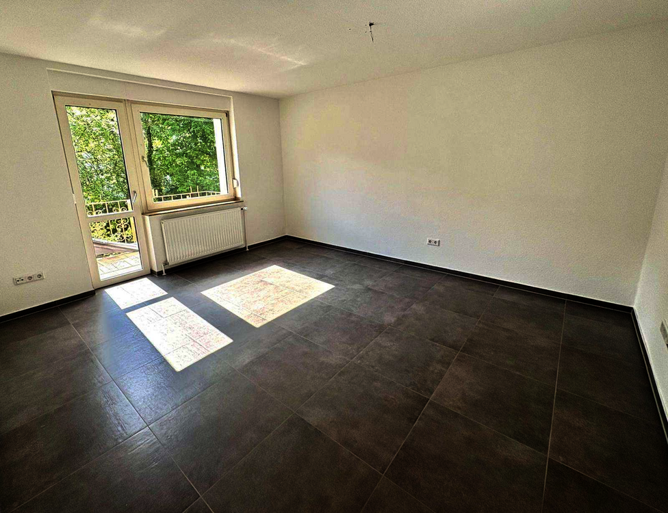 Thumbnail-Wohnung zum Mieten in Dortmund 783,81 € 74 m²