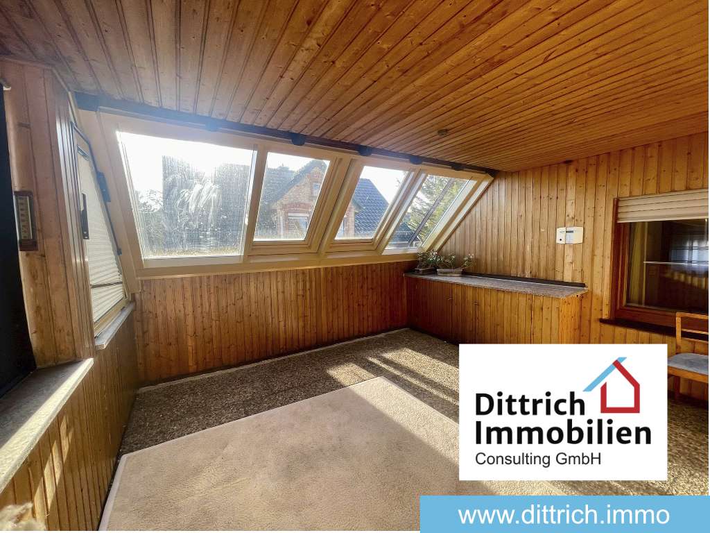 Thumbnail-Wohnung zum Mieten in Pforzheim 1.285,00 € 164 m²