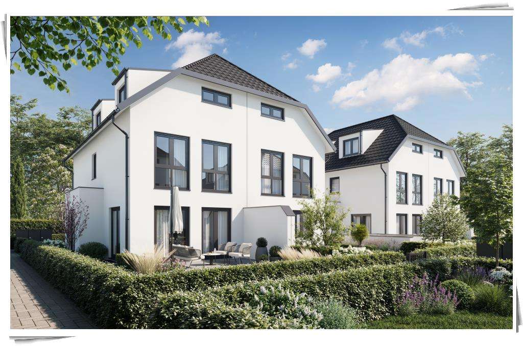 Thumbnail-Haus zum Kaufen in Gilching 1.165.000,00 € 156.7 m²