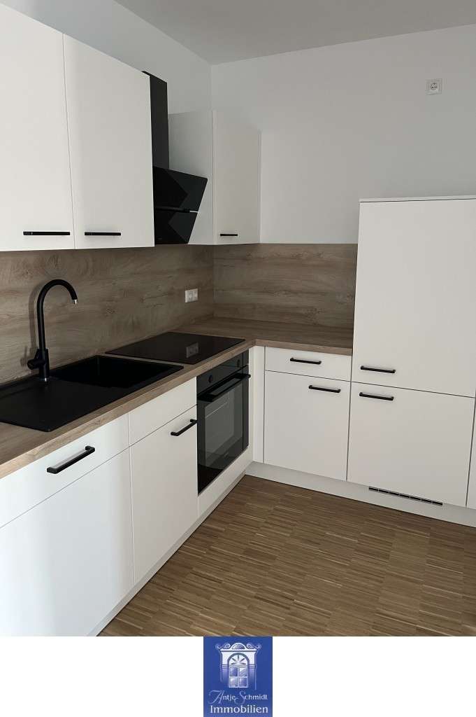 Thumbnail-Wohnung zum Mieten in Arnsdorf 600,00 € 46.75 m²