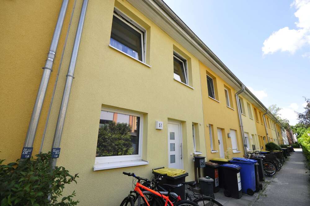 Thumbnail-Haus zum Kaufen in Berlin 630.000,00 € 139 m²