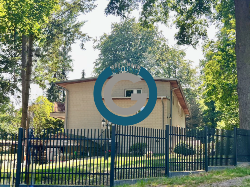 Thumbnail-Haus zum Kaufen in Berlin 990.000,00 € 279 m²