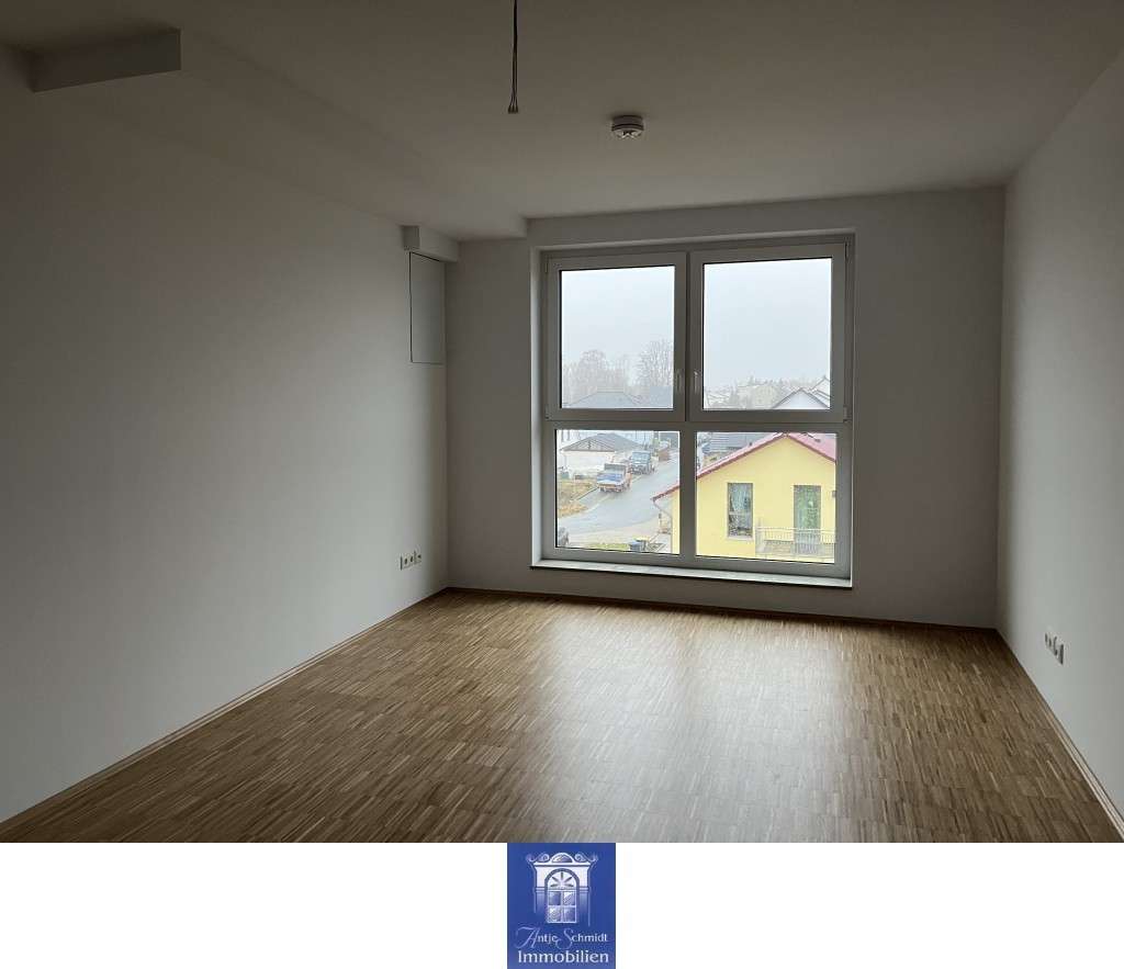 Thumbnail-Wohnung zum Mieten in Arnsdorf 580,00 € 44.19 m²
