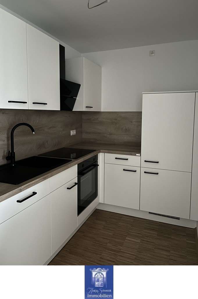 Thumbnail-Wohnung zum Mieten in Arnsdorf 580,00 € 44.19 m²