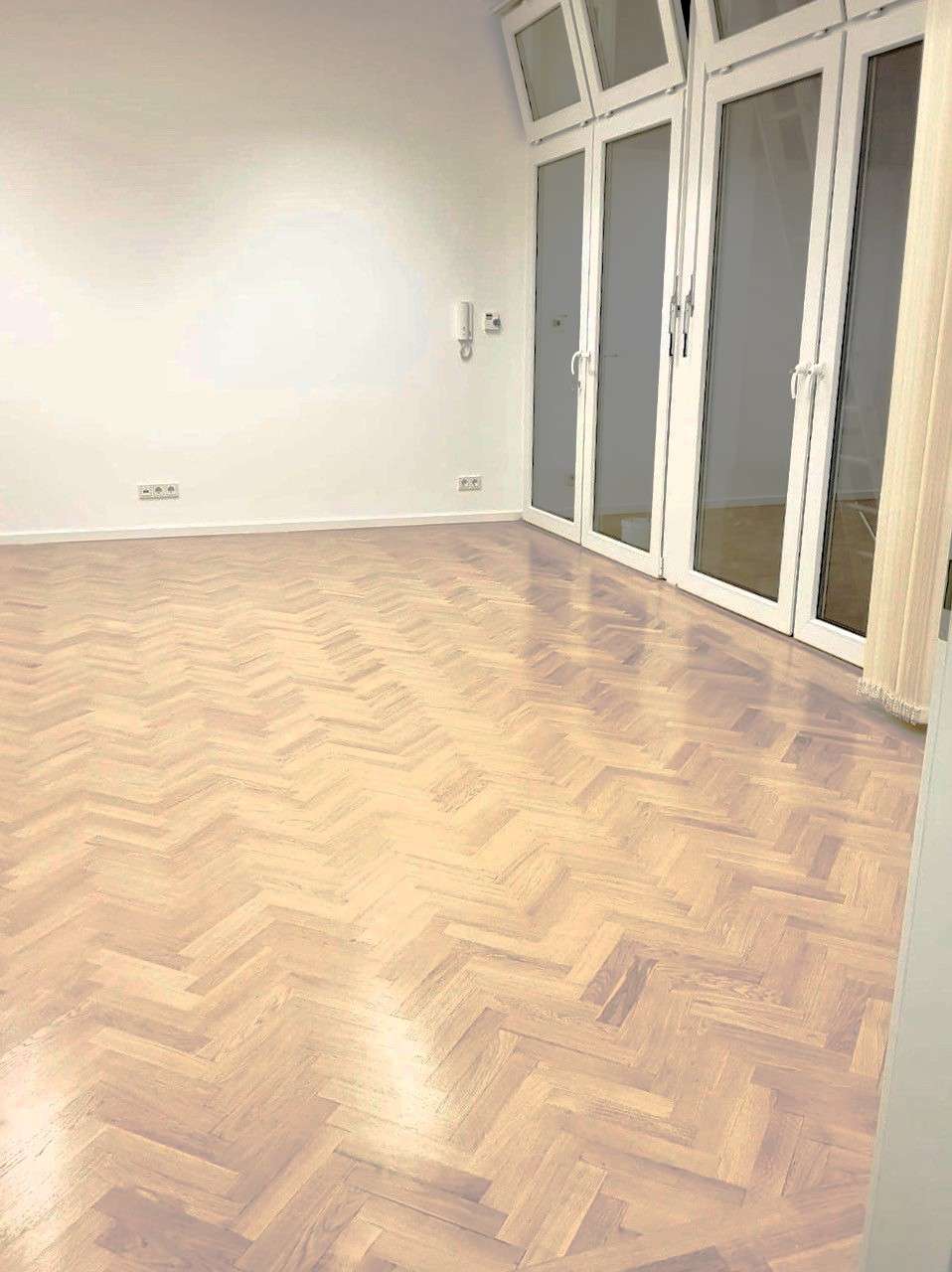 Thumbnail-Büro in Essen 720,00 € 40 m²