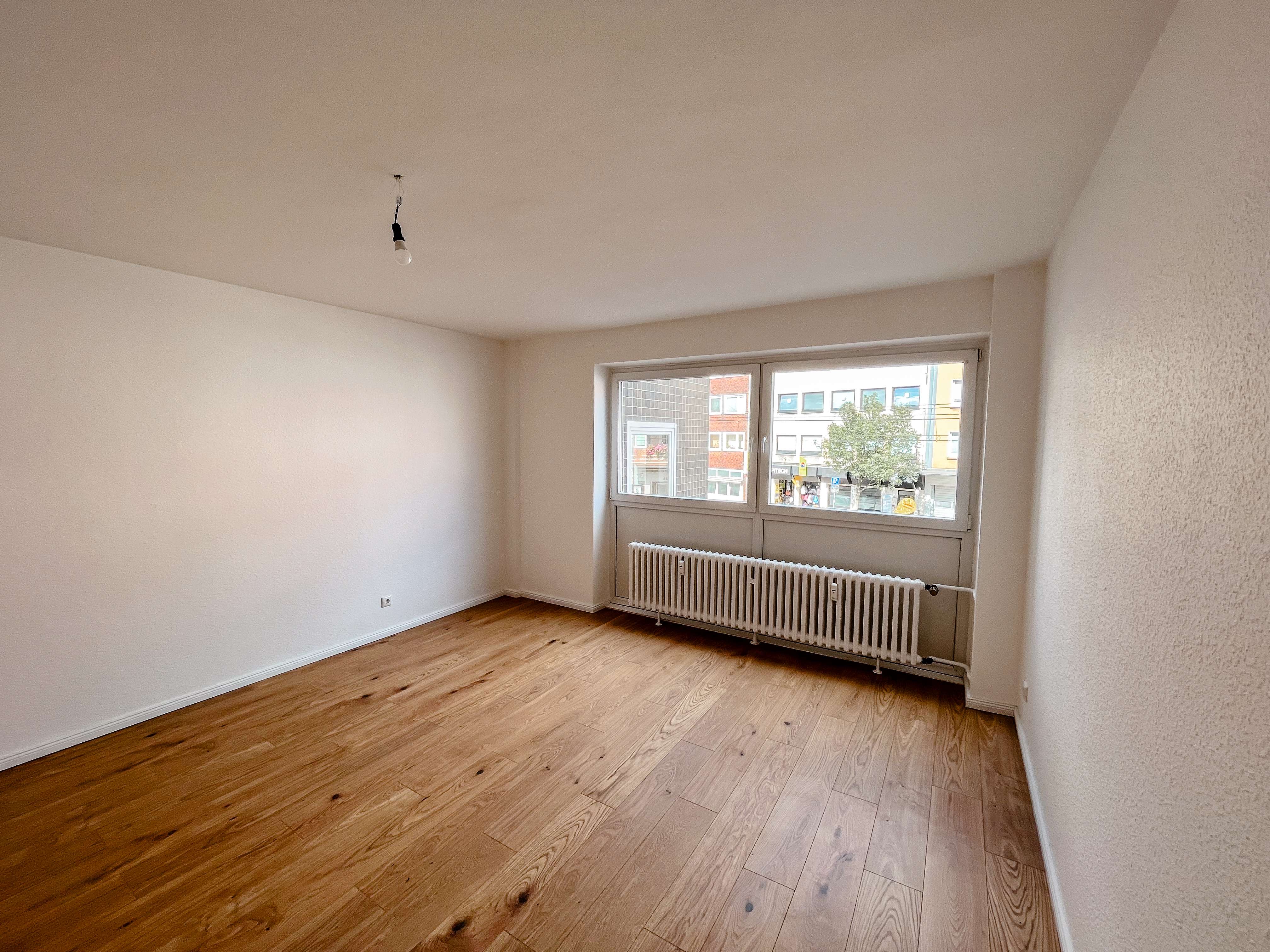 Thumbnail-Wohnung zum Mieten in Essen 780,00 € 84.37 m²