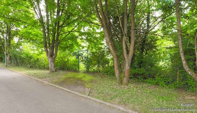 Thumbnail-Haus zum Kaufen in Pforzheim 599.000,00 € 133 m²