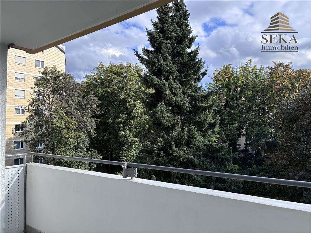 Thumbnail-Wohnung zum Kaufen in Deggendorf 215.000,00 € 88 m²